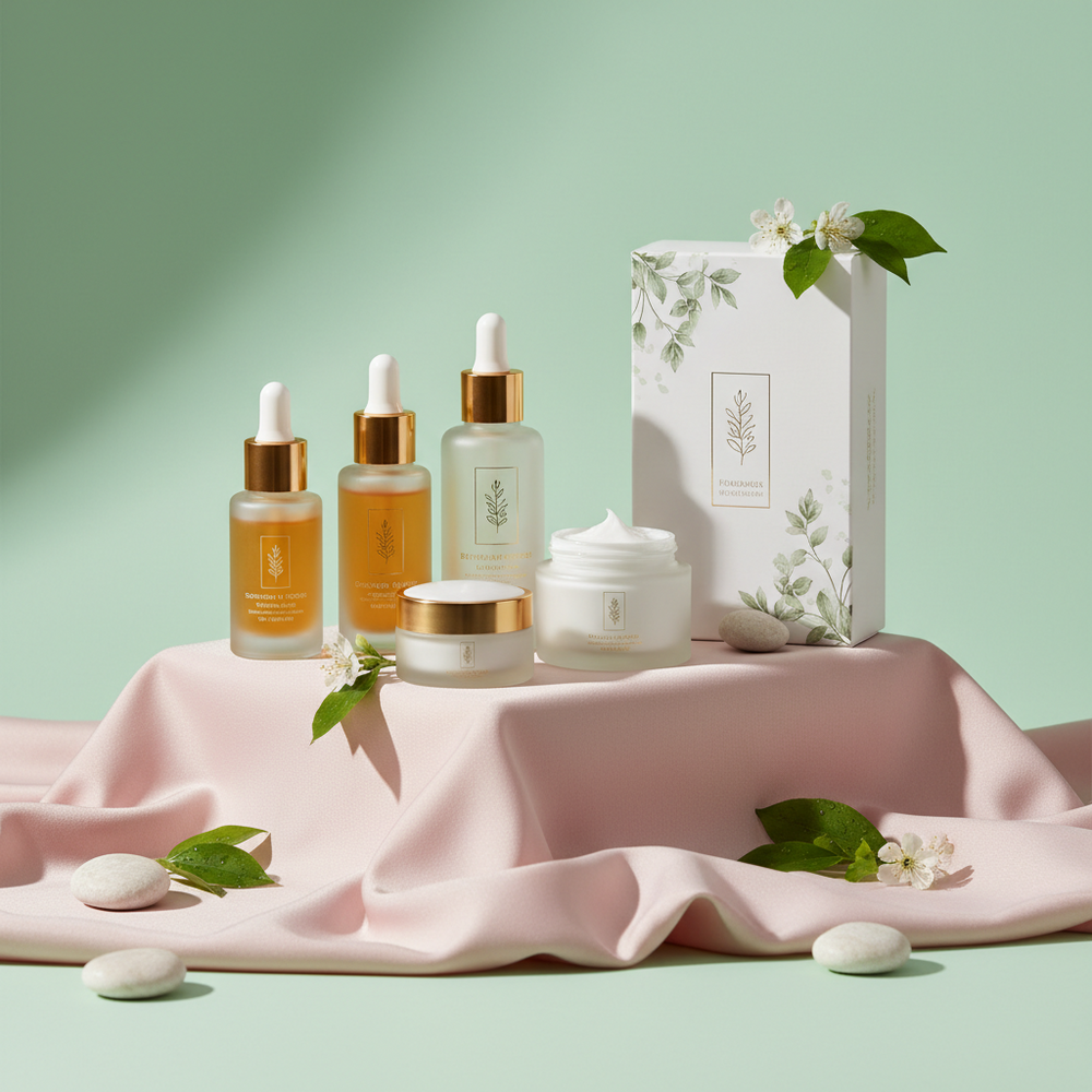 Skin Care