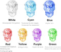 LED Collagen Facial Mask - image 4