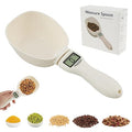 Digital Measuring Spoon - image 1