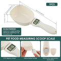 Digital Measuring Spoon - image 3
