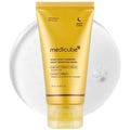 Kojic Acid Turmeric Night Wrapping Mask - image 1