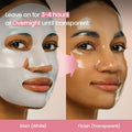 BIODANCE Bio-Collagen Real Deep Mask, Korean Skin Care | 1.19oz(34g) x 4 Sheets - image 2