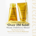 Kojic Acid Turmeric Night Wrapping Mask - image 2