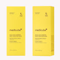 Kojic Acid Turmeric Night Wrapping Mask - image 7