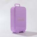 Miss Rose - Time Global Travel Makeup Kit Ⓢ - image 5