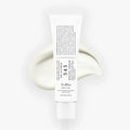 Dr. Althea 345 Relief Cream Brightening Blemish Care Daily Moisturizer - image 3