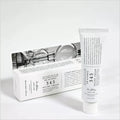Dr. Althea 345 Relief Cream Brightening Blemish Care Daily Moisturizer - image 2