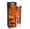 Sumifun - Bee Venom Pain Relief Cream - image 2
