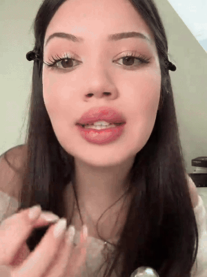KIKO MILANO - 3D Hydra Lipgloss - image 3