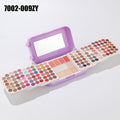Miss Rose - Time Global Travel Makeup Kit Ⓢ - image 3