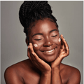 BIO BODY - Sunscreen Face & Body Cream - image 4