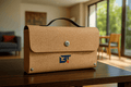 BT - Portable Coffee Brewing Set © Ⓢ - image 2