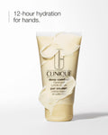 Clinique - Deep Comfort Hand and Cuticle Cream © - image 1
