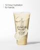 Clinique - Deep Comfort Hand and Cuticle Cream ©