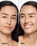Clinique - Moisture Surge 72-Hour Auto-Replenishing Hydrator © - image 3