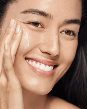 Clinique - Moisture Surge 72-Hour Auto-Replenishing Hydrator © - image 2