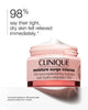 Clinique - Moisture Surge 72-Hour Auto-Replenishing Hydrator ©