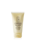 Clinique - Deep Comfort Hand and Cuticle Cream © - image 3