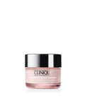 Clinique - Moisture Surge 72-Hour Auto-Replenishing Hydrator © - image 4