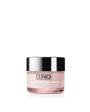 Clinique - Moisture Surge 72-Hour Auto-Replenishing Hydrator © - image 4
