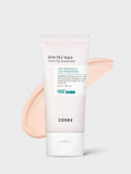COSRX - Aloe 54.2 Aqua Tone-Up Sunscreen - image 1