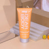 Dear Body - Mizzle Hand & Body Cream
