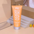 Dear Body - Mizzle Hand & Body Cream - image 1