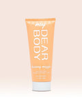 Dear Body - Mizzle Hand & Body Cream - image 3