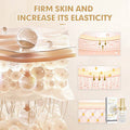 Disaar - Brighten Niacinamide Facial Lotion - image 4