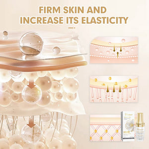 Disaar - Brighten Niacinamide Facial Lotion - image 4