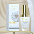 Disaar - Brighten Niacinamide Facial Lotion - image 5