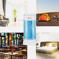 DLC - Electric Mosquito Killer Lamp © Ⓢ - image 3