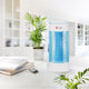 DLC - Electric Mosquito Killer Lamp © Ⓢ