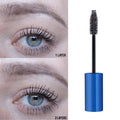 Essence - Get BIG! Boost Waterproof Mascara - image 4