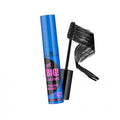 Essence - Get BIG! Boost Waterproof Mascara - image 1