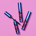 Essence - Get BIG! Boost Waterproof Mascara - image 2