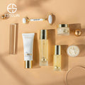 Estelin - Bouncy & Firm Collagen Skin Care Set - image 1