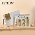 Estelin - Bouncy & Firm Collagen Skin Care Set - image 3