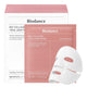 BIODANCE Bio-Collagen Real Deep Mask, Korean Skin Care | 1.19oz(34g) x 4 Sheets