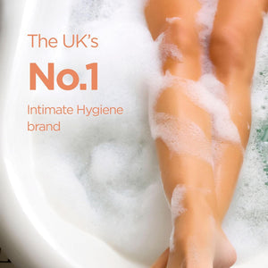 Femfresh - 0% Sensitive Intimate Wash - image 5