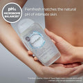 Femfresh - 0% Sensitive Intimate Wash - image 3