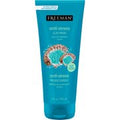 Freeman Face Masks - image 4