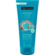 Freeman Face Masks - image 4
