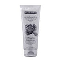 Freeman Face Masks - image 5