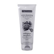 Freeman Face Masks - image 5