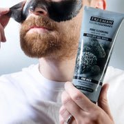 Freeman Face Masks - image 6