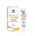 Gluta-C - Intense Whitening Facial Serum - image 1