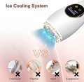 Ice Cold IPL Hair Removal Device © - image 3