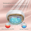 Ice Cold IPL Hair Removal Device © - image 6