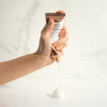 K-SECRET - Collagen Boosting Secret Sleeping Mask - image 2